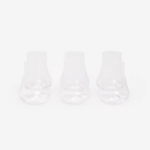 Whiskey Nosing Glasses - Set Of 6 (4)