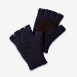 Whitman Fingerless Gloves (1)