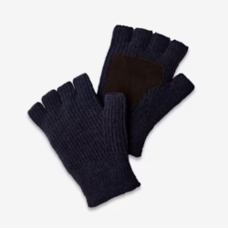 Whitman Fingerless Gloves (1)