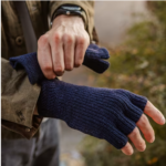 Whitman Fingerless Gloves (10)