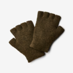 Whitman Fingerless Gloves (2)