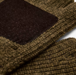 Whitman Fingerless Gloves (3)