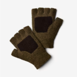 Whitman Fingerless Gloves (5)
