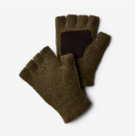 Whitman Fingerless Gloves (6)