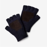 Whitman Fingerless Gloves (7)