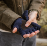 Whitman Fingerless Gloves (9)