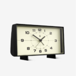 Wideboy Alarm Clock (1)