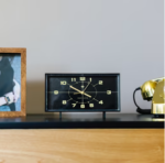 Wideboy Alarm Clock (2)