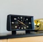 Wideboy Alarm Clock (3)