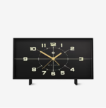 Wideboy Alarm Clock (4)