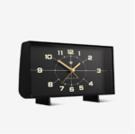 Wideboy Alarm Clock (5)