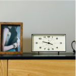 Wideboy Alarm Clock (6)