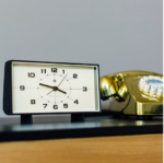 Wideboy Alarm Clock (7)