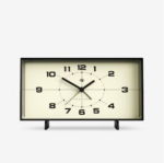 Wideboy Alarm Clock (8)