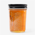 Wildflower Honey 1