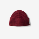 Winter Accessories Set (10)