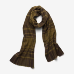 Winter Accessories Set (3)