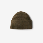 Winter Accessories Set (5)