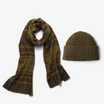 Winter Accessories Set (6)
