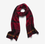 Winter Accessories Set (8)