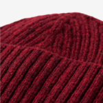 Winter Accessories Set (9)