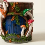 Woodland Hollow Hideaway Mug 1