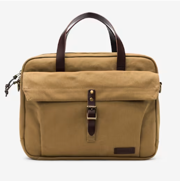 Workshop Briefcase (1)