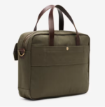 Workshop Briefcase (10)