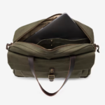Workshop Briefcase (11)