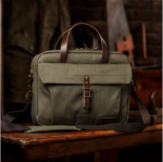 Workshop Briefcase (12)