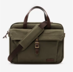 Workshop Briefcase (13)