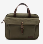 Workshop Briefcase (14)