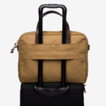 Workshop Briefcase (15)