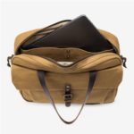 Workshop Briefcase (16)