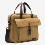 Workshop Briefcase (17)