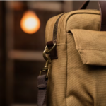 Workshop Briefcase (18)