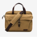 Workshop Briefcase (19)