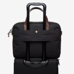 Workshop Briefcase (2)
