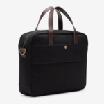Workshop Briefcase (3)
