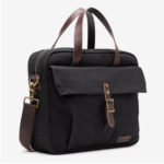 Workshop Briefcase (4)