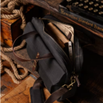 Workshop Briefcase (5)