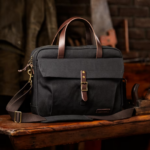 Workshop Briefcase (6)