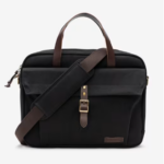 Workshop Briefcase (7)