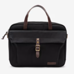 Workshop Briefcase (8)