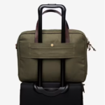 Workshop Briefcase (9)