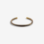 Workshop Cuff (1)