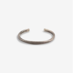 Workshop Cuff (2)