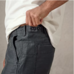 Workwear Pants 1