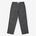 Workwear Pants