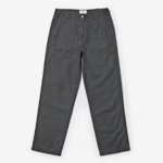 Workwear Pants